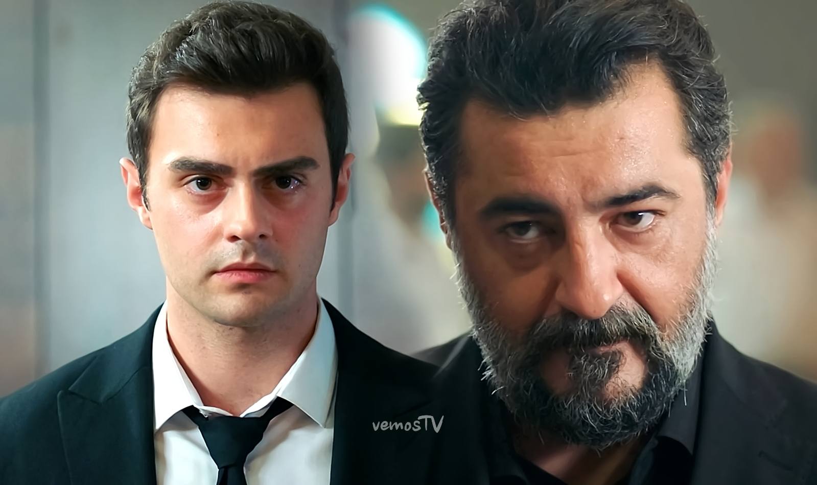 Avance Hermanos Mer O Ulcan Y Sarp Traicionados Por Akif En El