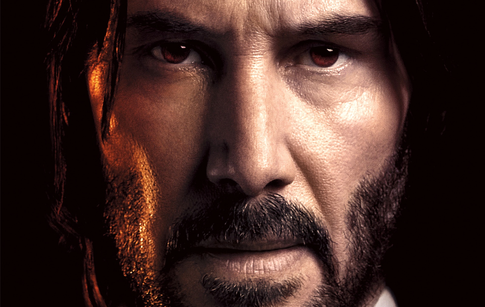 “john Wick 4” Con Keanu Reeves Ya Tiene Fecha De Estreno En Prime Video 0399