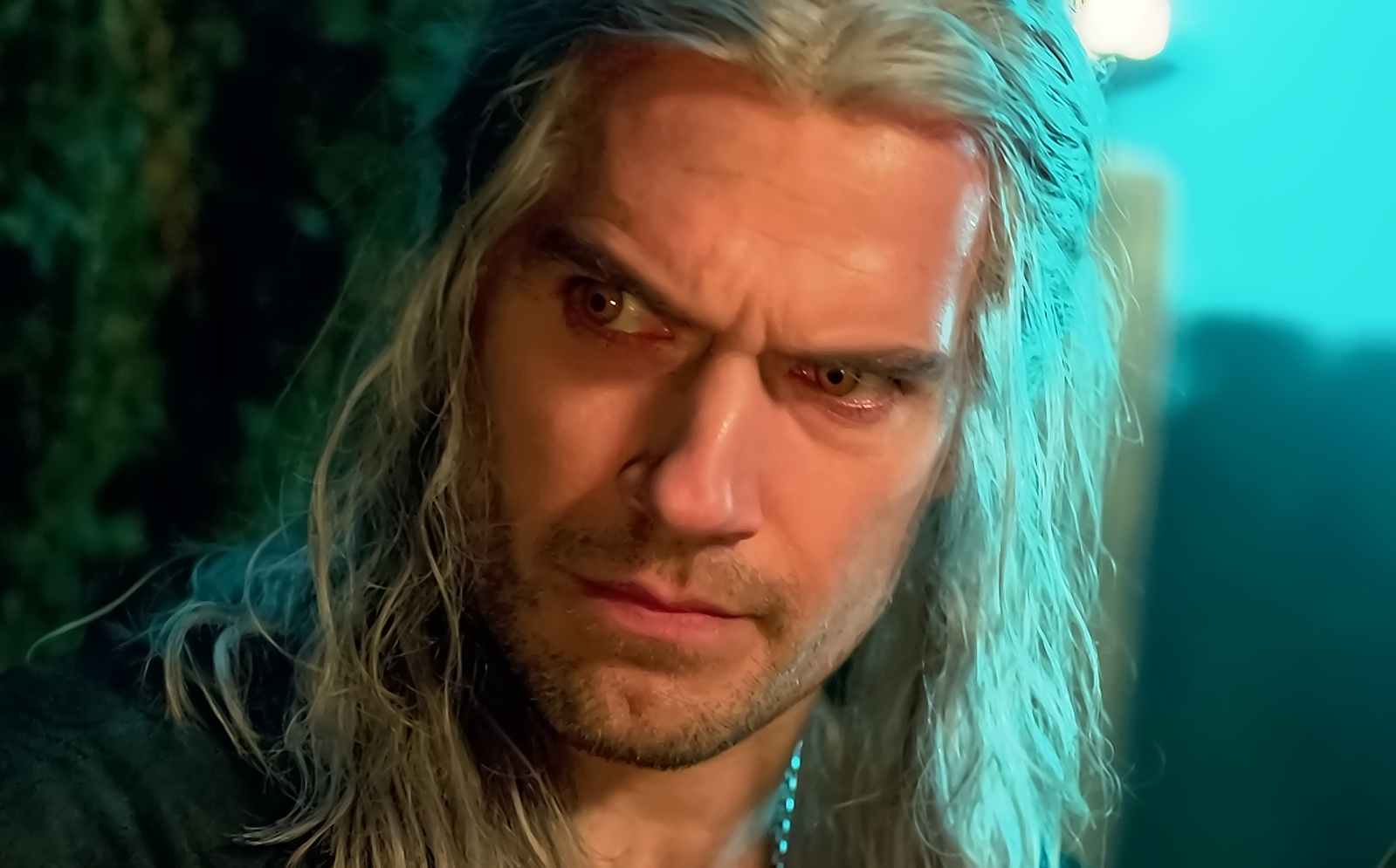 The Witcher temporada llega a Netflix estreno reparto trama imágenes y más