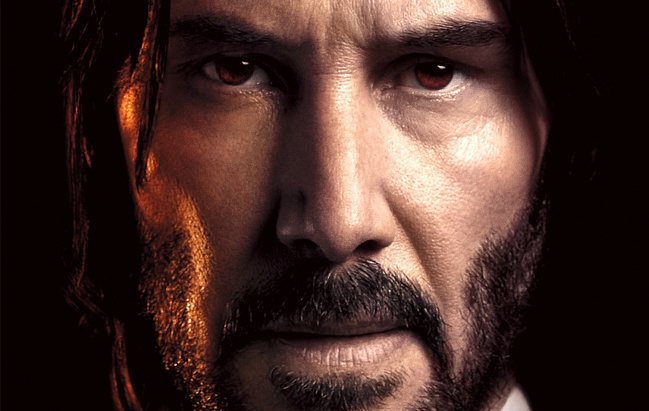 “john Wick 4” Con Keanu Reeves Ya Tiene Fecha De Estreno En Prime Video 5982