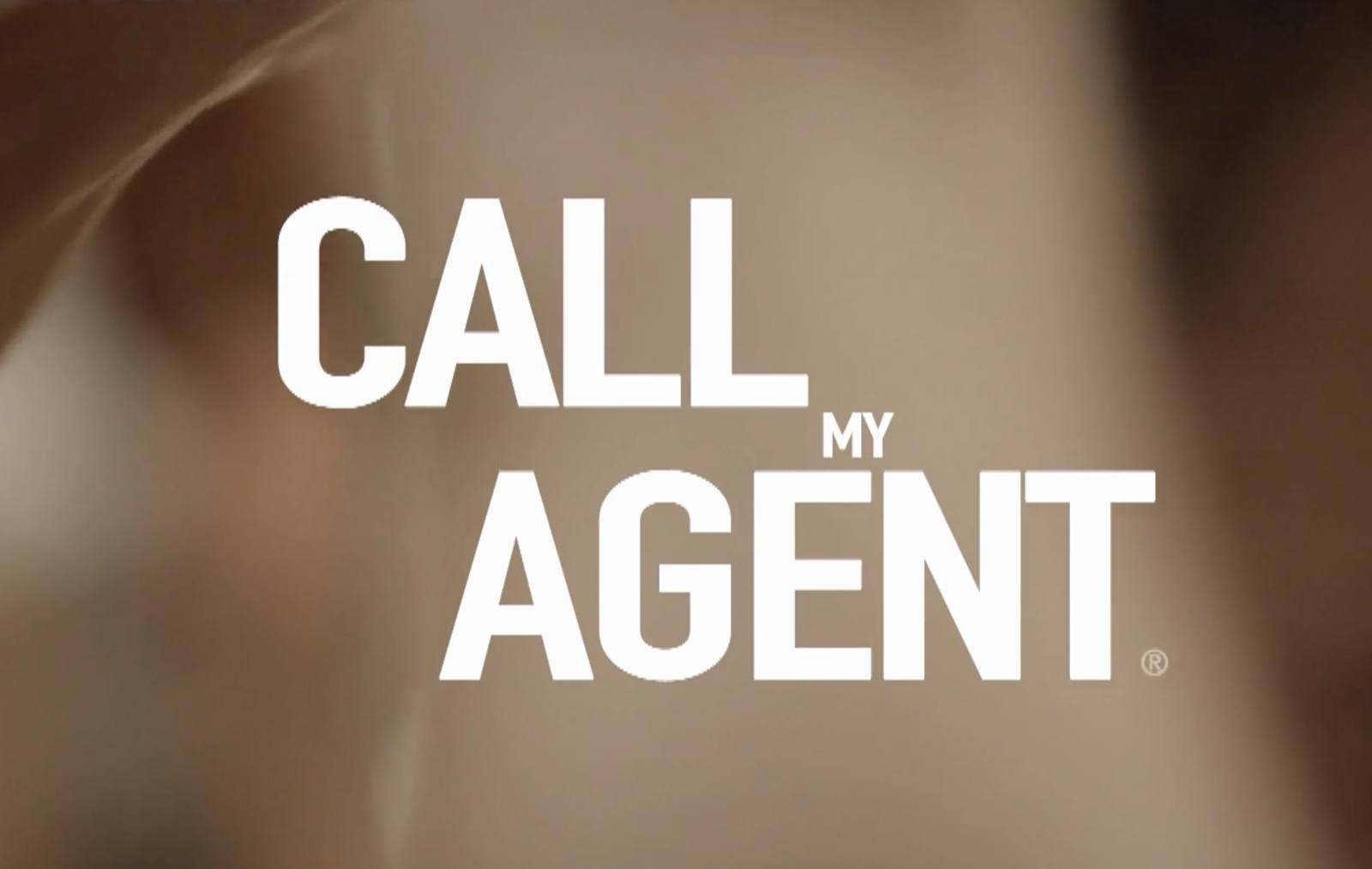 Mediaset España prepara La Agencia, adaptación de la aclamada serie francesa Call my agent